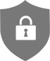Robust Security