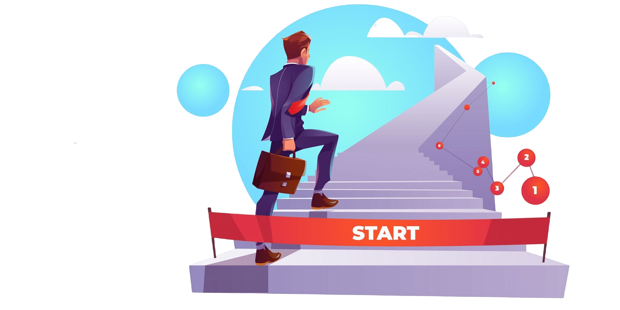 SEO Services