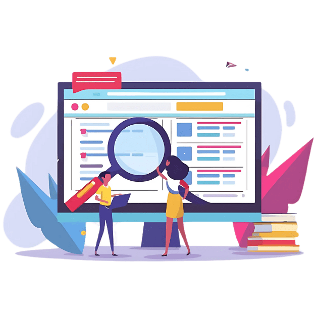 SEO Services in Belfast, NI