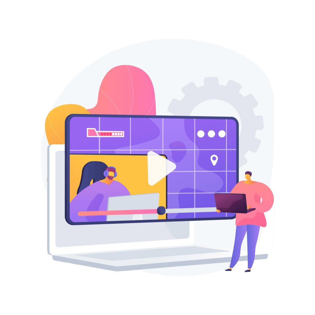Video Marketing Services in Belfast, NI