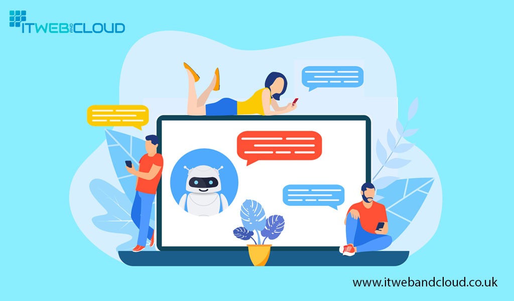 AI Chat Service