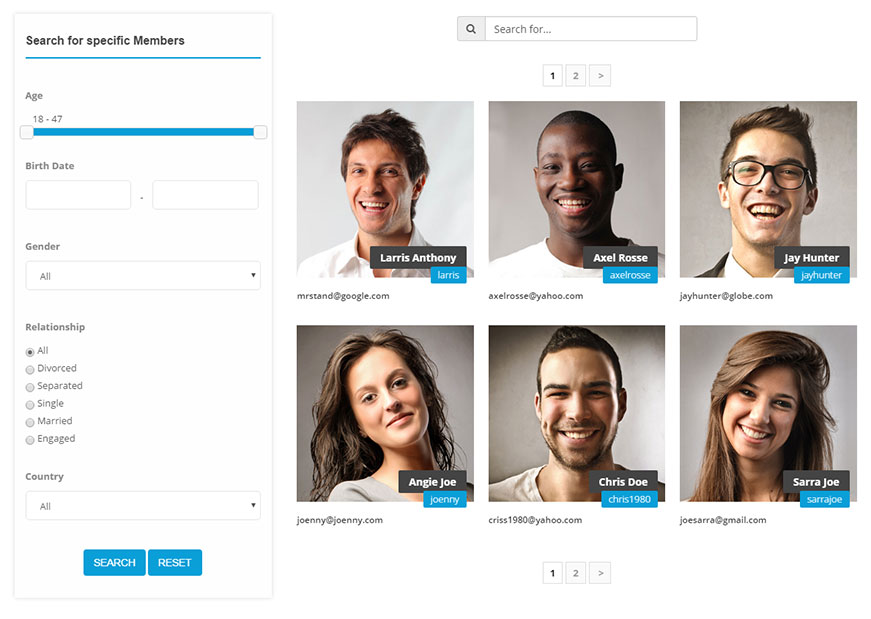 Elevating Membership Experiences for Services Companies