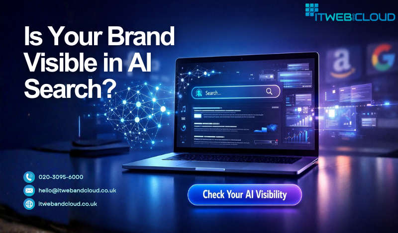 Generative Engine Optimization